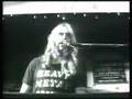 20th Century Box (Heavy Metal documentary with Danny Baker) 