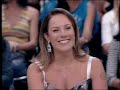 Casos de Família Casos de Família