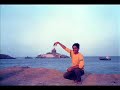 Deokar Vacation Chronicles: 1988 South India