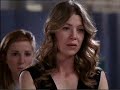 House & Anatomia de Grey