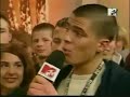 -�Elmo ist im Geb�ude REMIX�-