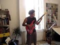 pacho-en-el-bajo-tocando-songo.html