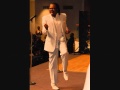 Lonnie Hunter I'm Back Official Music Video and Lyrics