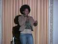 Vanessa-Fraction-at-