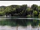 Plitvicka Jezera
