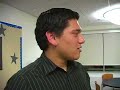 Suicide Prevention PSA