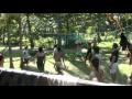 videos de Lobo victory getaway 05 - 