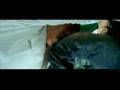 Donnie Yen - Flash Point