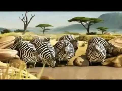 junk food - Very funny video. Must watch. Like, Share and Comment. Thanks :)