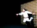 Assistir ao v�deo