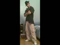 Instru rap by Kalhys