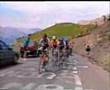 Robert Millar - Tour de France - Stage 11 - 1993