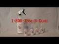videos de Zom-B-Gone