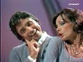 marie-laforet-et-sacha-distel-confidences-sur-loreiller.html