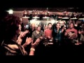 Randy He He He He Video and Lyrics