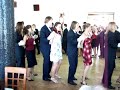 tane?n� vrdy