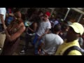 Get Down! in Memphis Episode 6