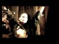 videos de Kill The Nice Guy - LULA