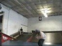 TRP Video Part 6