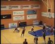 WILLIE DEANE dunk