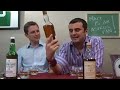 The Single Malt Scotch Episode - Episode #509 The Single Malt Scotch Episode - Episode #509