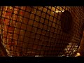 Una calda pisciata - cortometraggio - shortmovie - Salento Una calda pisciata - cortometraggio - shortmovie - Salento