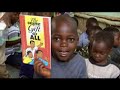 NHC News - November 2008