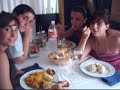 Aquí tenemos un recuerdillo de las pedazo de vacaciones en Noja Noja!Y sAnTanDeR.Verano del 2008...inolvidable xicas!