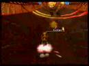 DD MKW Time Trials Contest - Cynan (Bowser Castle)