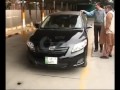 pakistan new telint water car 2012 pakistan new telint water car 2012