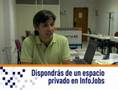 ¿Qué es InfoJobs.net?