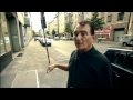 Kraftwerk: The Krautrock footage