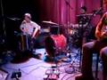 videos de Bon Iver - Skinny Love (Live)