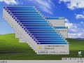 Windows Error Remix + Kirby's Gourmet Race 10 hours.. Original video is found somewhere in nico nico video.