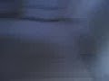 9 yr old girl using famas airsoft rifle