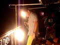Projeto Sociedade nos Bairros - O maior projeto social do rádio brasileiro na praça da revolução, Periperi - Salvador,Bahia,Brasil. FALCÃO e a GUIG  GUETTO deram um show.