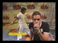 mc nardinho..DVD TSUNAMI