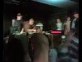 Crunk Jackpot Vol. 7 Part 09 Crunk Jackpot Vol. 7 Part 09
