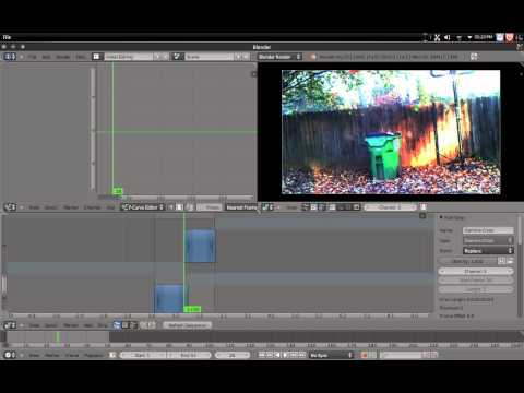 software risorse macintosh links , Più di 25 programmi di video editing gratis Più di 25 programmi di video editing gratis , software risorse macintosh links , 0