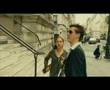 Amores Parisienses