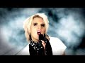 Malice in Wonderland - Lucifer\ Malice in Wonderland - Lucifer\