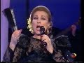 Gracia Montes.- Pastora Pavón