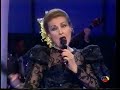 Gracia Montes.- Pastora Pavón