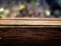 Wonderbra coffin