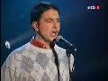 ERRAMUN MARTIKORENAN WAZEMANKEKO BERTSIYUA ERRAMUN MARTIKORENAN WAZEMANKEKO BERTSIYUA