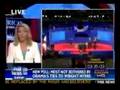 Pawlenty on McCain: FNC 10/15/08