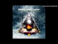 Raunchy - The Great Depression