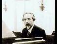 Samuil Feinberg plays Scriabin Sonata No. 4, Op. 30