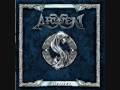 Dance Of Souls - Arwen
