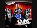 Lil Twist feat Lil JJ & Yung Joc - In My Own Lane [Class President]